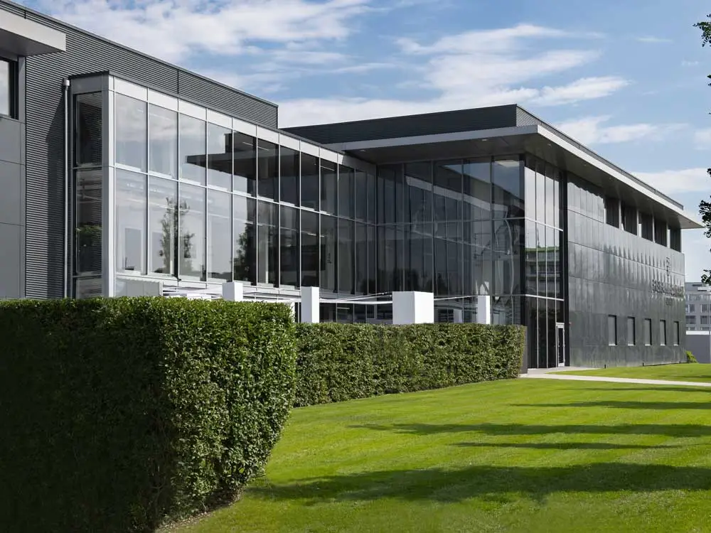 Frederique Constant Highlife Nữ Tự động FC-303BD2NH6B