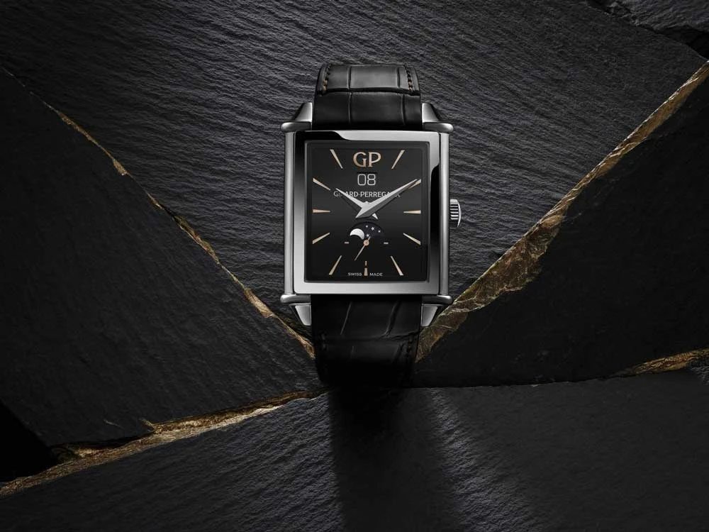 Phiên bản Infinity năm 1945