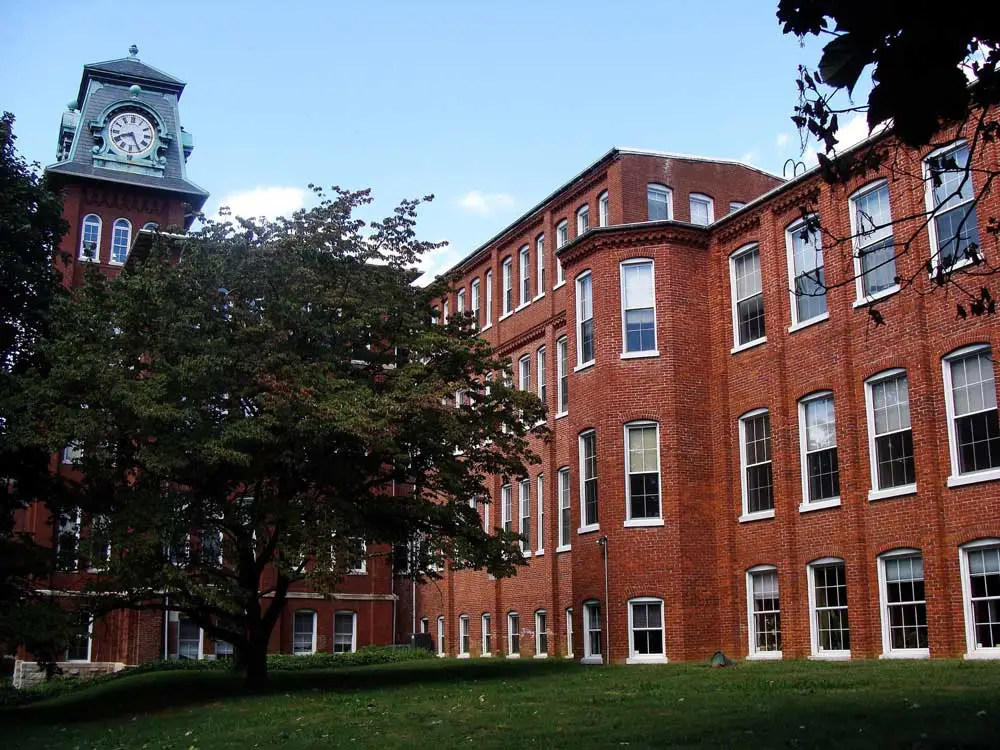 Hamilton Khaki Aviation Pilot Ngày và Ngày Tuần Tự Động - Phiên Bản Air - Glaciers H64655941