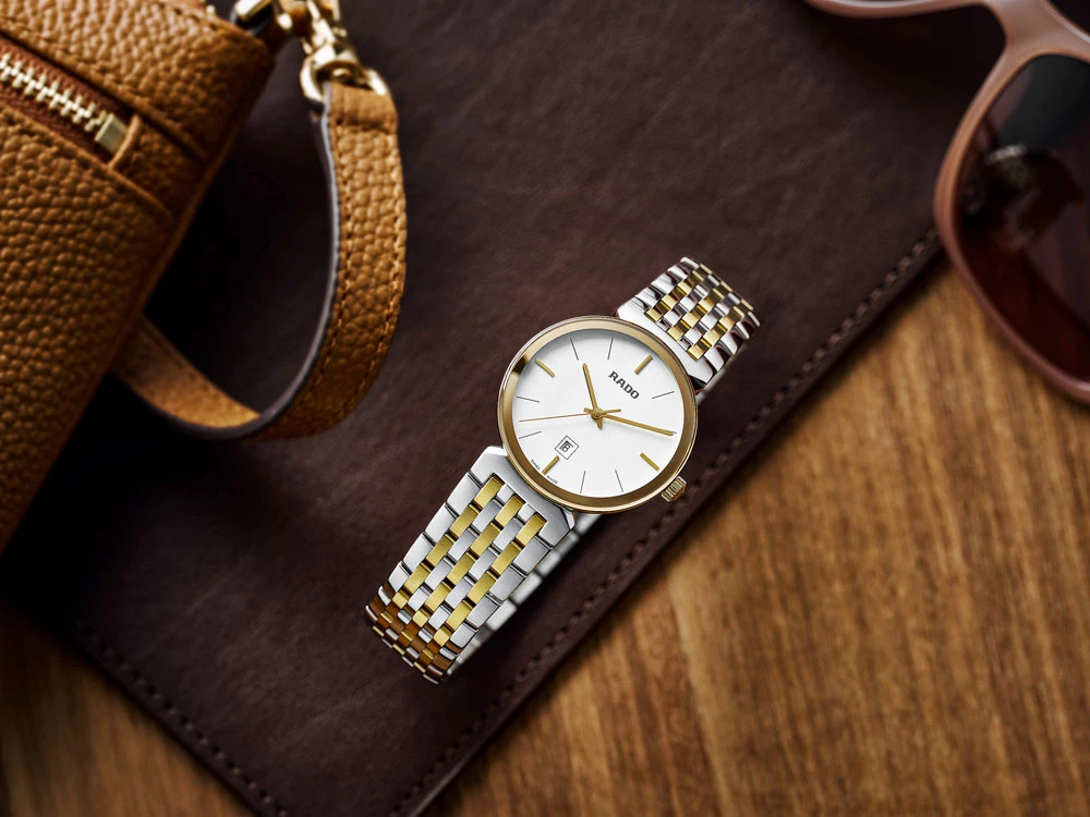 Rado Florence R48912163
