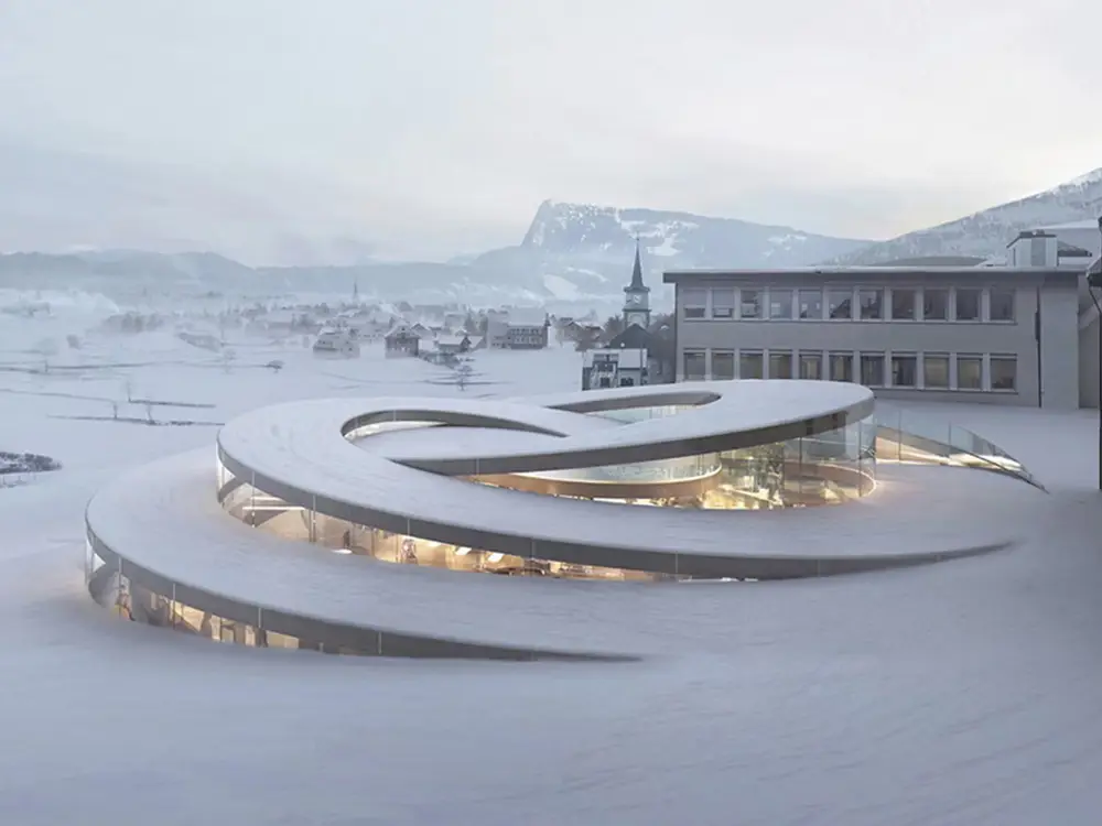 Đồng hồ bấm giờ Royal Oak Offshore Shaquille O'Neal