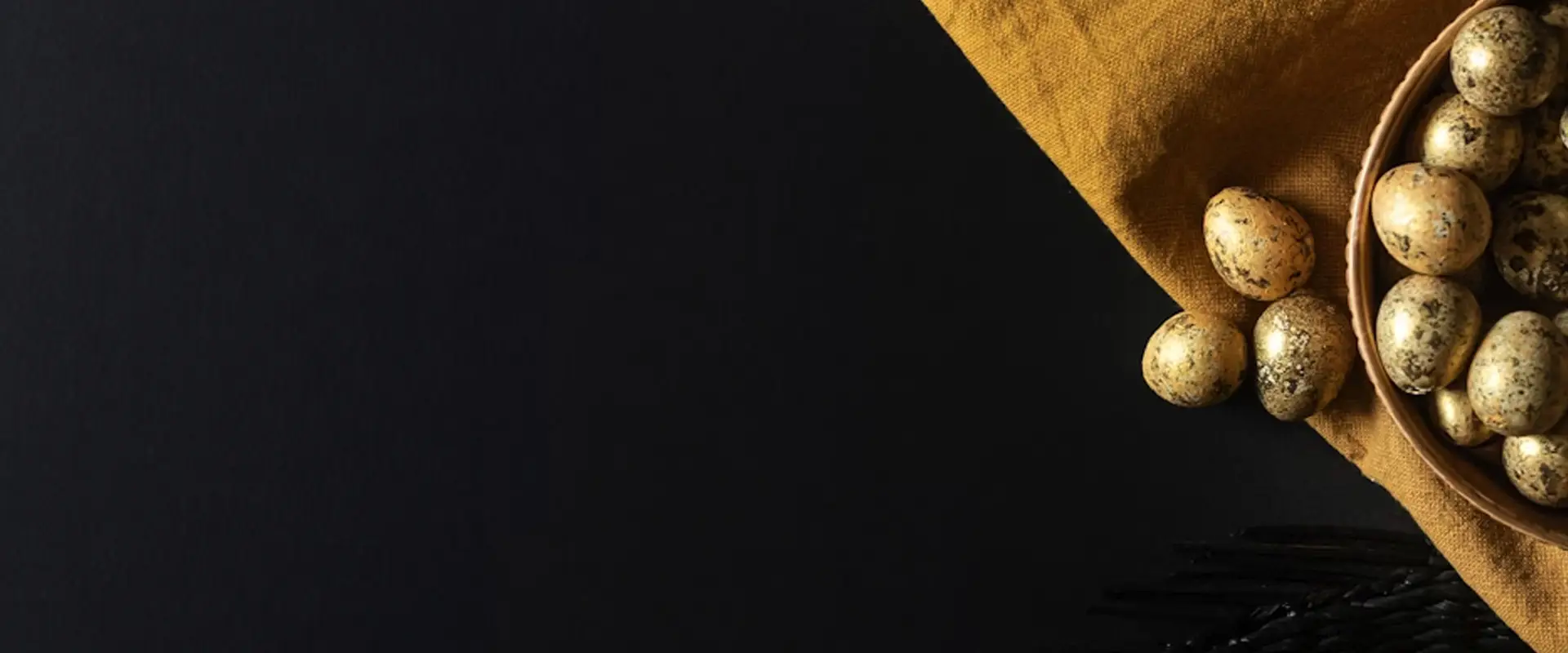 Lễ Phục sinh sắp đến. Bạn có biết tại sao chúng ta lại kỷ niệm ngày này không?