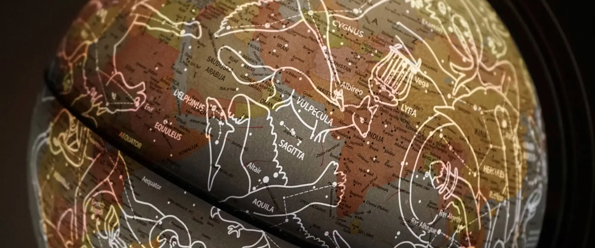 Chọn đá quý theo cung hoàng đạo