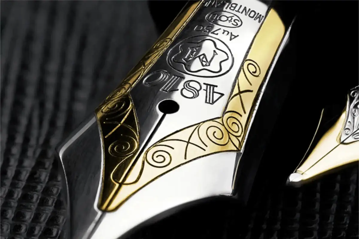 Tại sao nên sử dụng