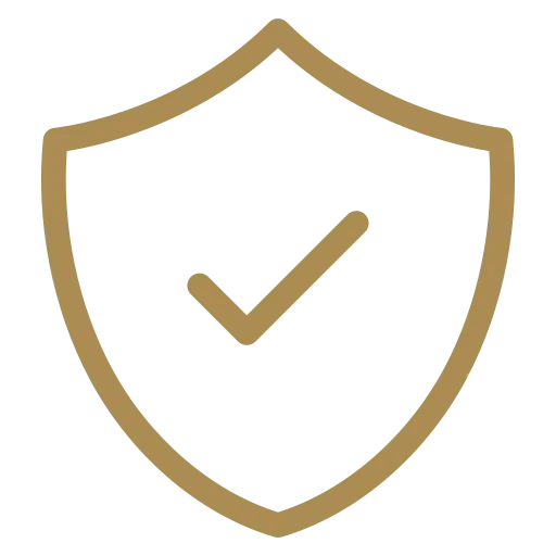 Nhà bán lẻ ủy quyền