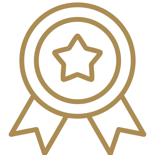 Thương hiệu cao cấp