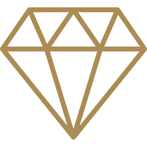 Bộ sưu tập đặc biệt