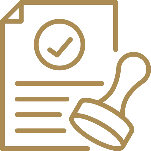 Cam kết hàng chính hãng