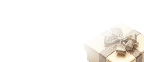 Hộp quà sang trọng