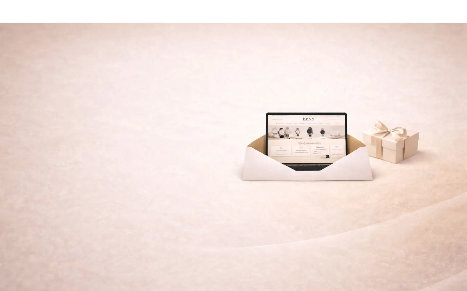 Mua sắm trực tuyến