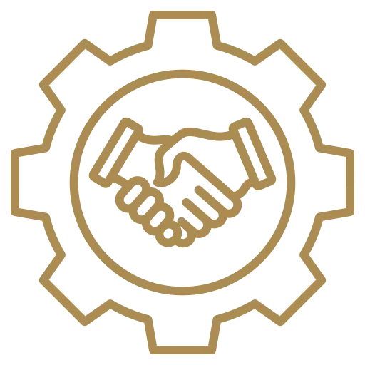 Dịch vụ chuyên nghiệp