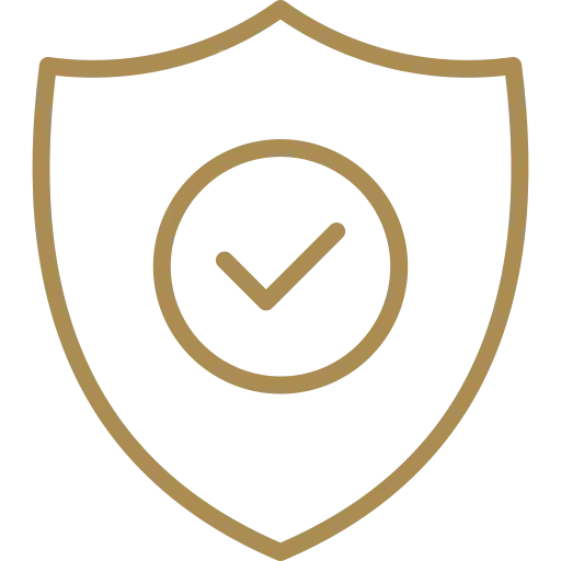 Đại lý ủy quyền chính hãng