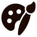 Phong cách &amp; Hoàn thiện