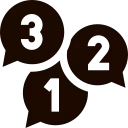 Dung lượng máy lên dây cót tự động