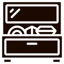 Hộp đựng trang sức