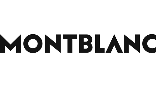 Montblanc