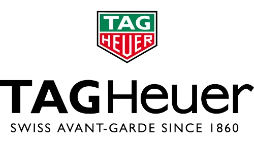 Tag Heuer