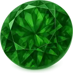 Xanh