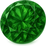 Xanh