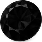 Đen