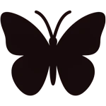 Bướm