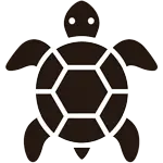 Rùa