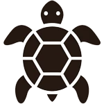 Rùa