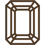 Ngọc lục bảo