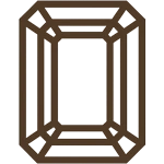 Ngọc lục bảo