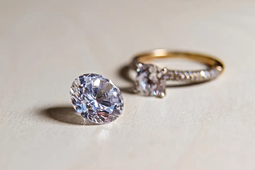 Giới thiệu các thương hiệu nhẫn cao cấp nhất và bộ sưu tập của họ