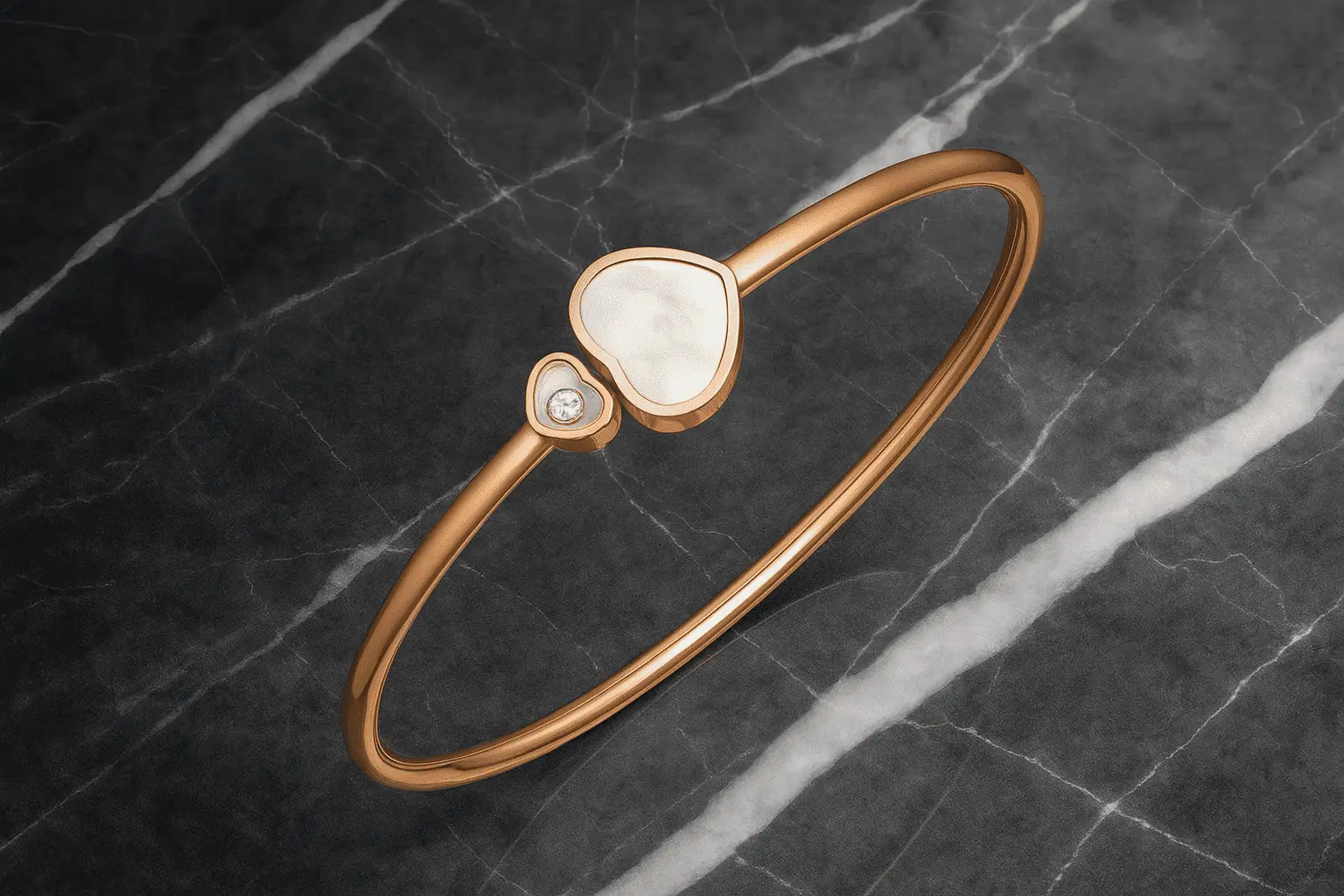 Giới thiệu các thương hiệu vòng tay cao cấp nhất và bộ sưu tập của họ