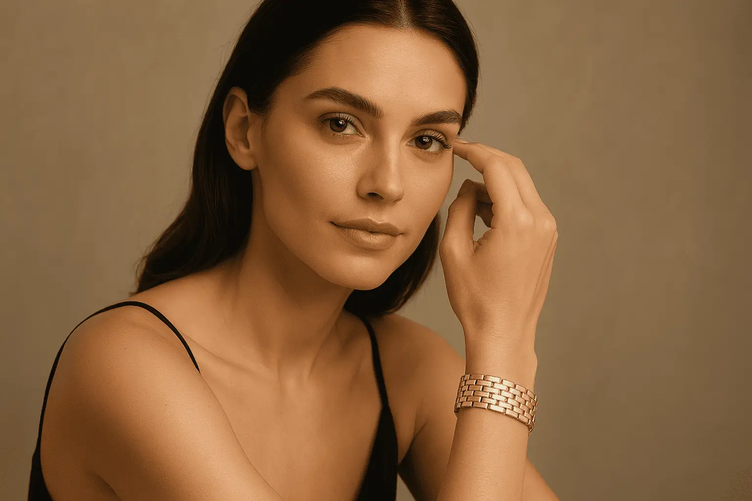 Cách bảo quản vòng tay đúng cách và giữ cho chúng luôn sáng bóng qua nhiều thế hệ