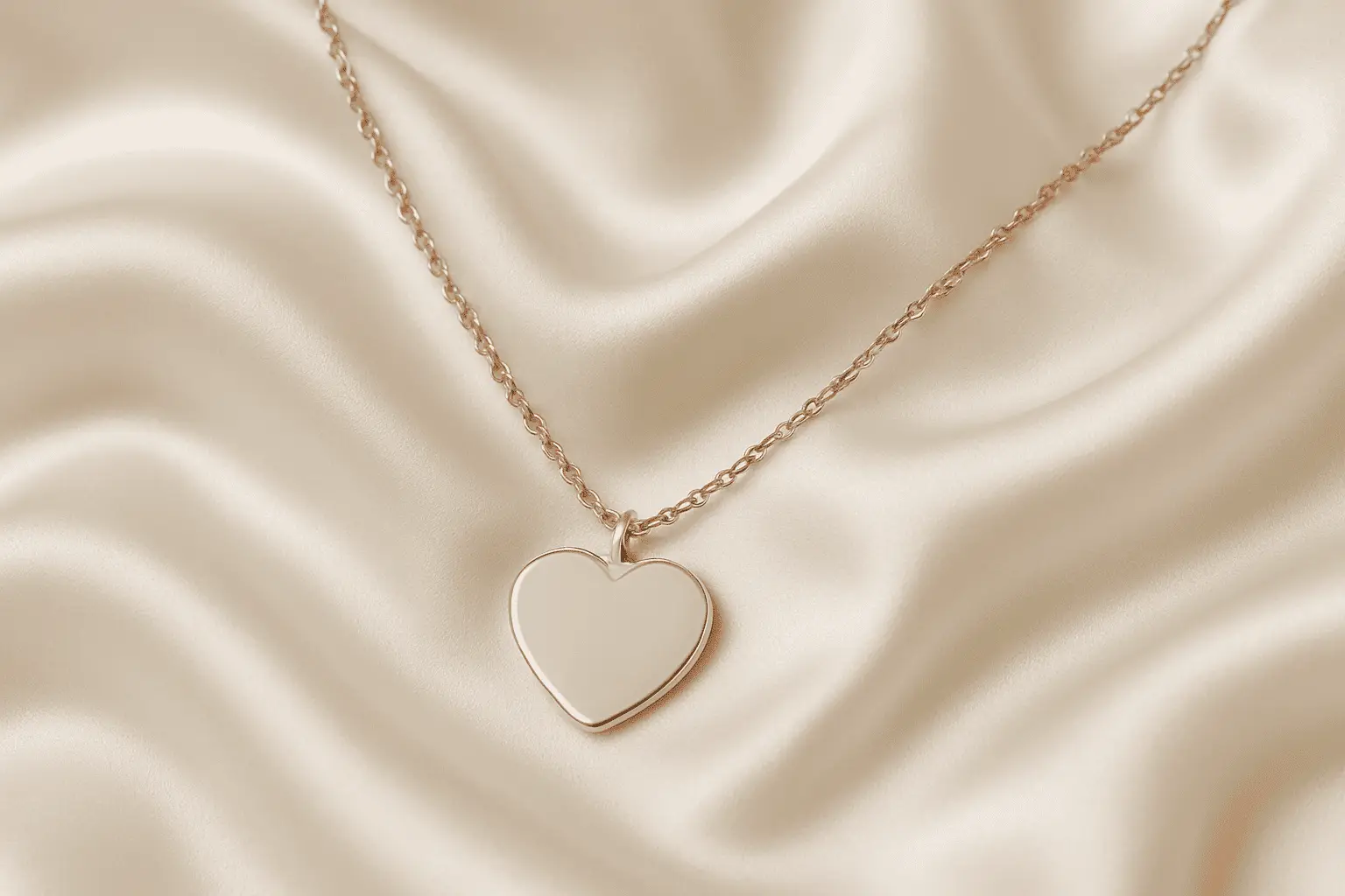 Cách chọn một chiếc vòng cổ tôn lên nét độc đáo của bạn