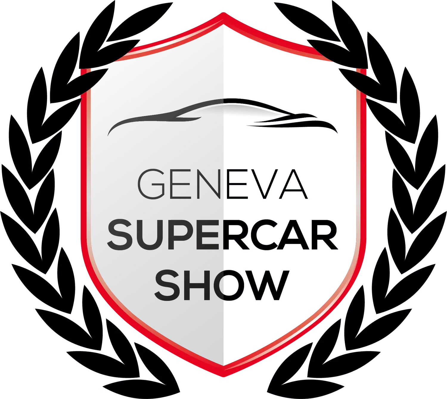 Franck Muller chính thức hợp tác với Triển lãm Siêu xe Geneva