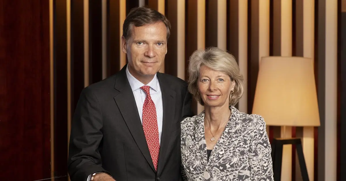 Frederique Constant và tình yêu bền vững với đồng hồ