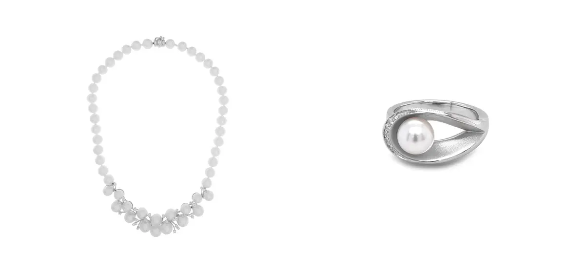 Đá quý theo cung hoàng đạo: Song Tử (21/5 - 20/6)