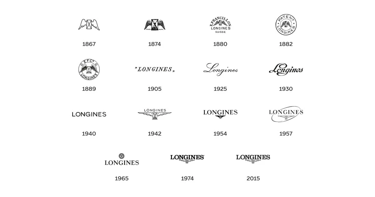 Sự tinh tế của một chiếc đồng hồ Longines với hơn 190 năm truyền thống