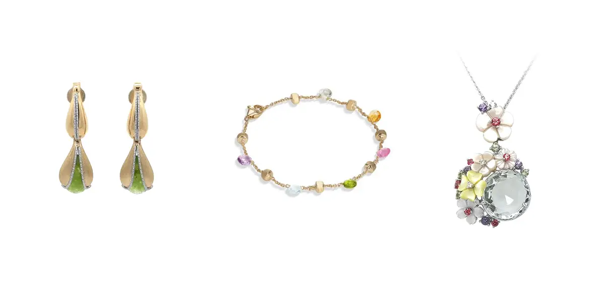 Lễ Phục sinh sắp đến. Bạn có biết tại sao chúng ta lại kỷ niệm ngày này không?