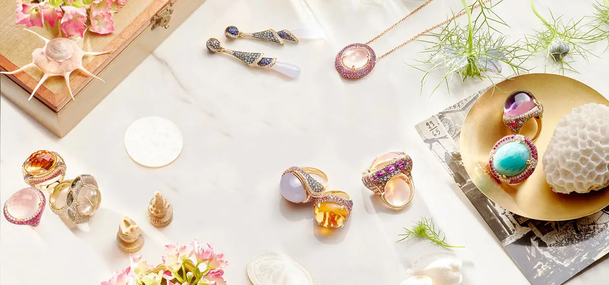 Lễ Phục sinh sắp đến. Bạn có biết tại sao chúng ta lại kỷ niệm ngày này không?