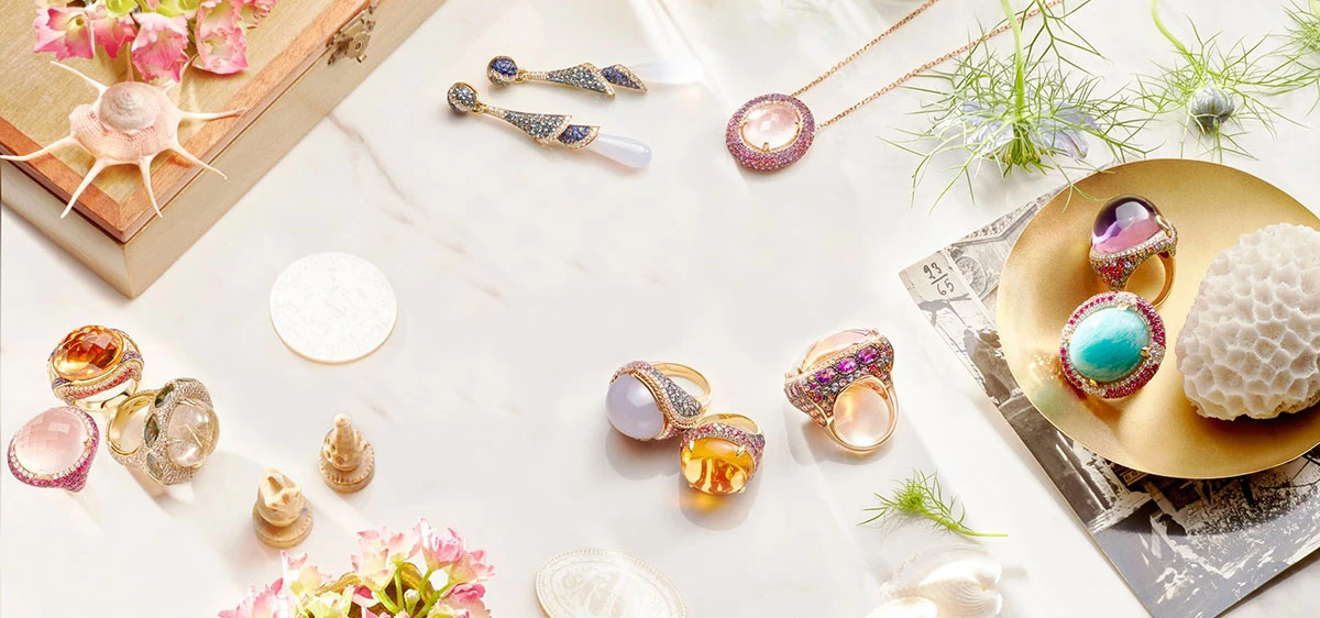 Lễ Phục sinh sắp đến. Bạn có biết tại sao chúng ta lại kỷ niệm ngày này không?
