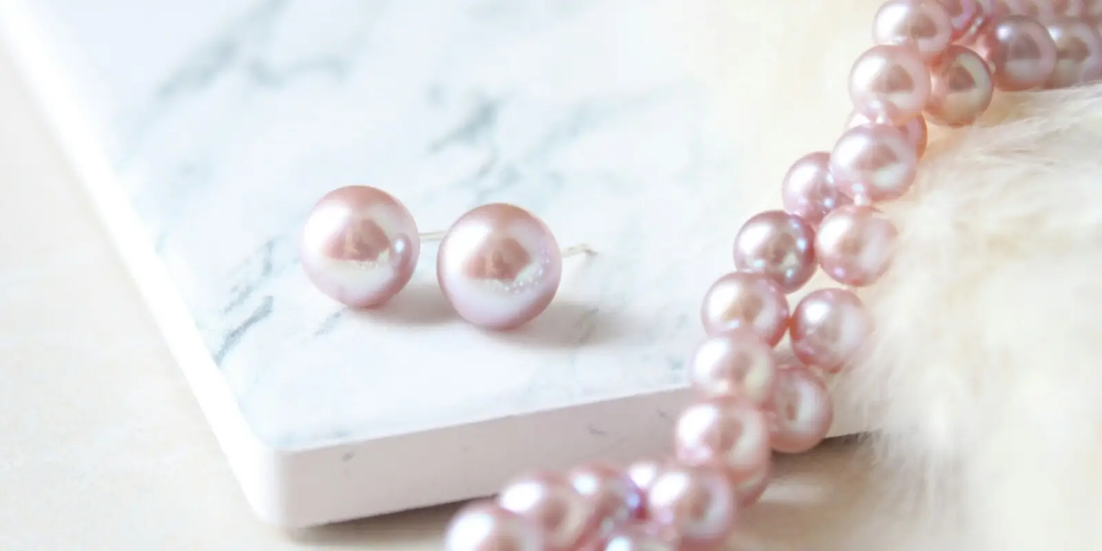 Chọn đá quý theo cung hoàng đạo