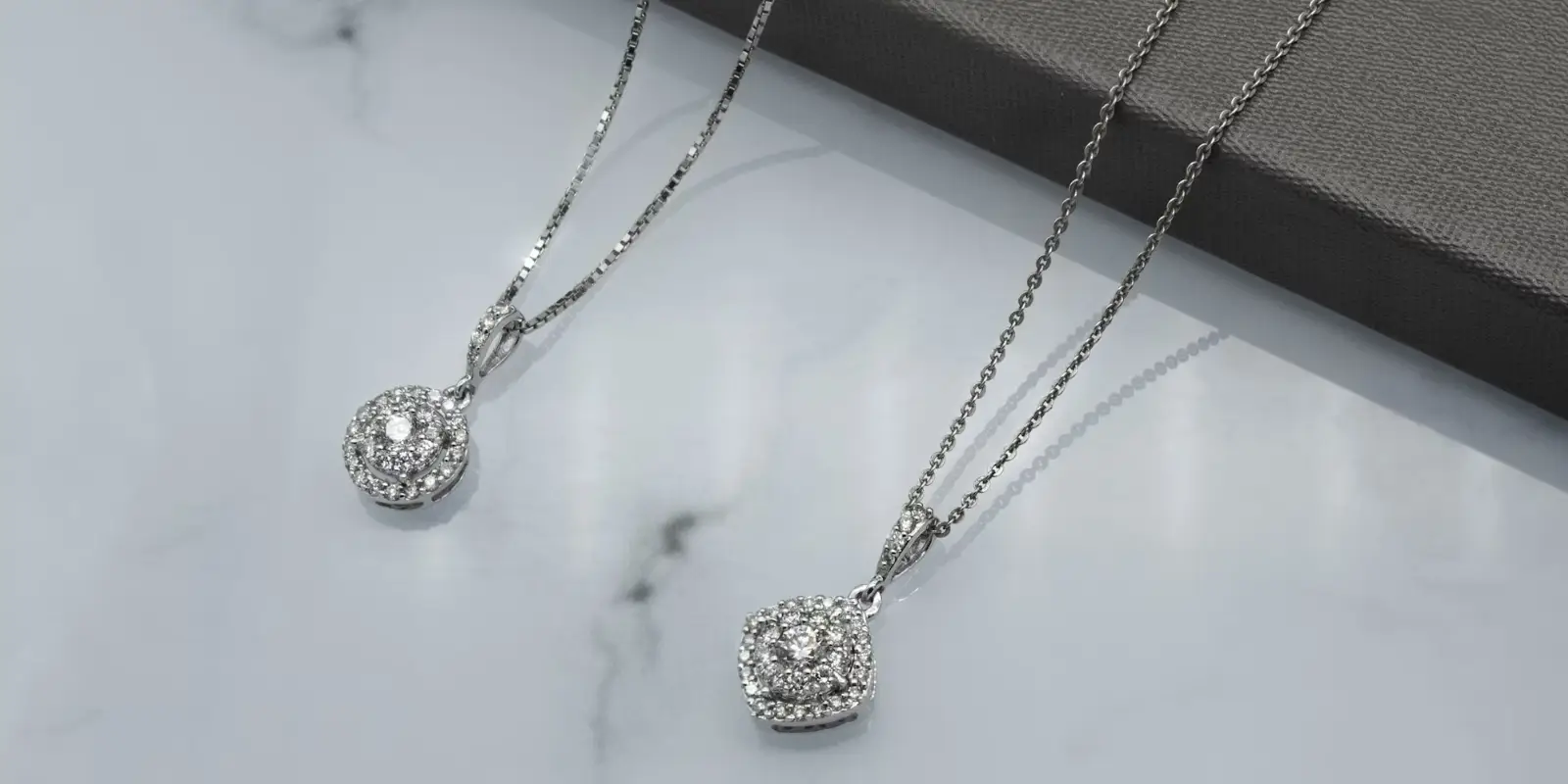 Chọn đá quý theo cung hoàng đạo