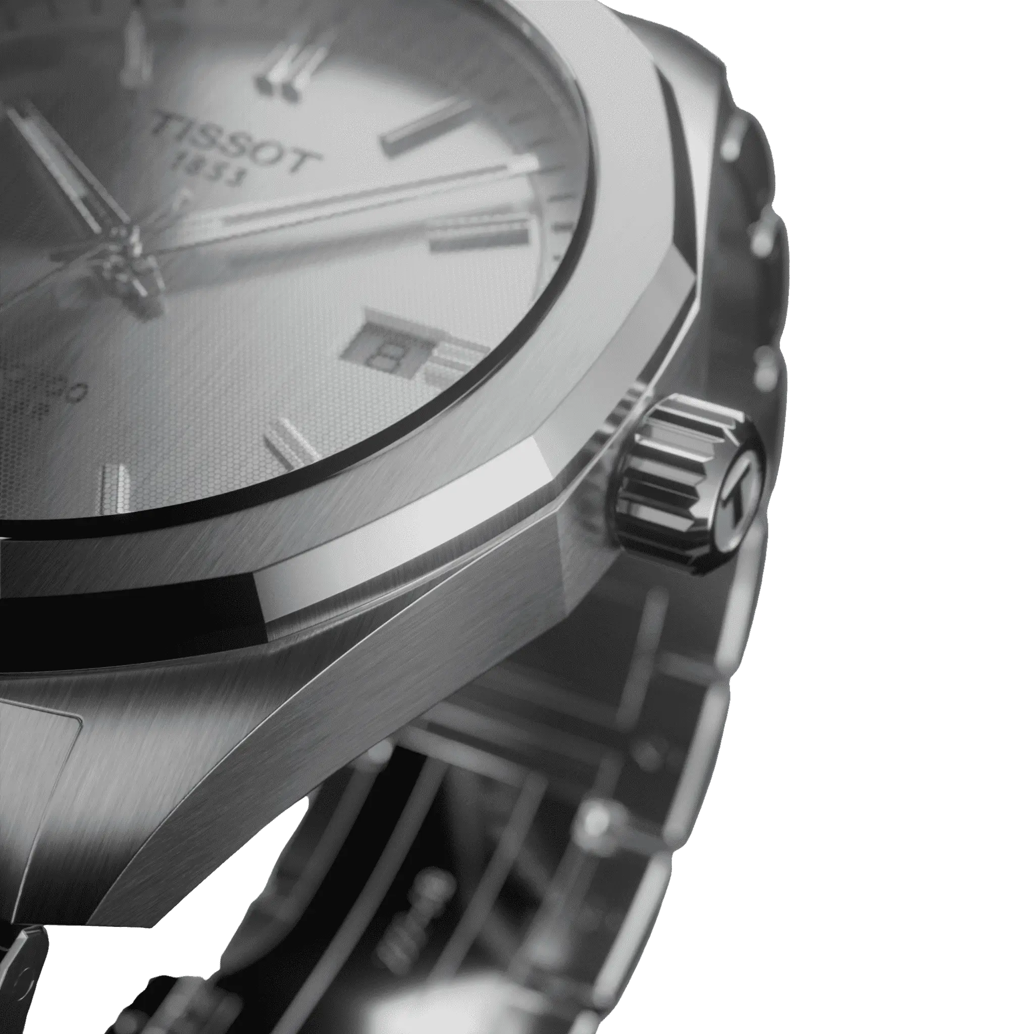 Công nghệ tương lai trong phong cách cổ điển: PRC 100 Solar nay có thêm các phiên bản mới